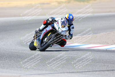 media/Aug-06-2023-TrackDaz (Sun) [[ac7f4f6367]]/A Group/cotton corners/